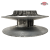 Secondary Clutch For Can Am ATVs-UTVs (2013-2025) #420280499