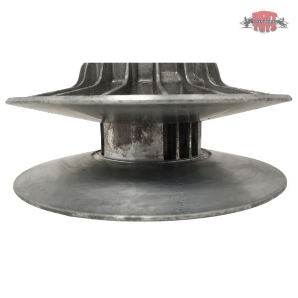 Secondary Clutch For Can Am ATVs-UTVs (2013-2025) #420280499