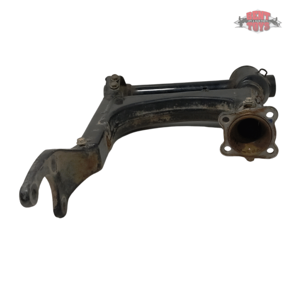 Front Swing Arm For Honda TRX 350 (1986-1989) #51310-HA7-650