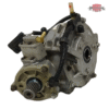 Front Differential for Polaris Sportsman 500-800 (2007-2014) #1332909