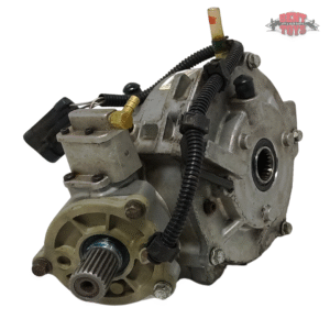 Front Differential for Polaris Sportsman 500-800 (2007-2014) #1332909