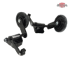 NEW Rouski Ski Wheels For Ski Doo Pilot SL #272487