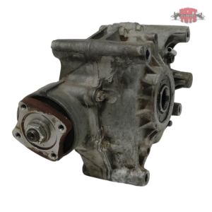 Rear Differential For Polaris Sportsman 550-850-1000 (2010-2026) #1332802