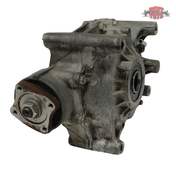 Rear Differential For Polaris Sportsman 550-850-1000 (2010-2026) #1332802