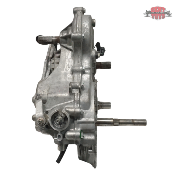 Gear Case Transmission For Polaris Sportsman 850 (2011-2018) #1332848