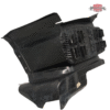Left Footwell For Can Am Outlander (2006-2014) #705003632