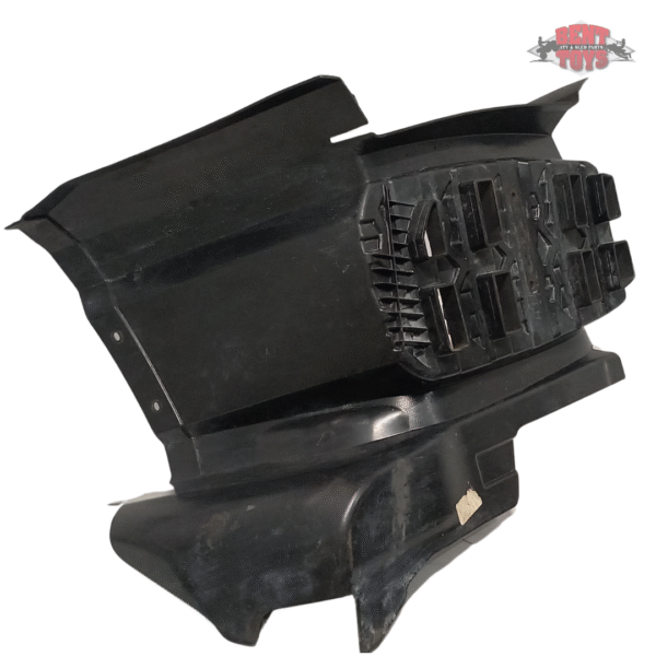 Left Footwell For Can Am Outlander (2006-2014) #705003632