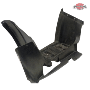Right Footwell For Can Am Outlander (2006-2014) #705002485