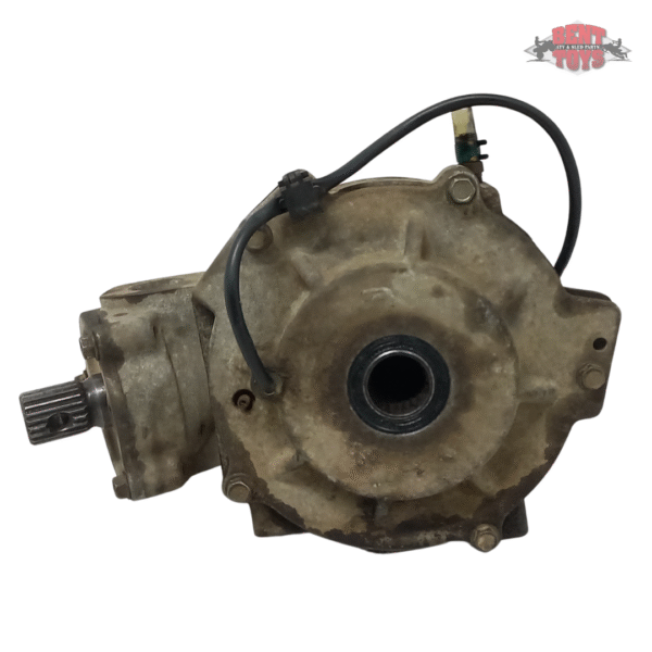 Front Differential for Polaris 400-450-500-700-800 ATVs-UTVs (2007-2014) #1332956