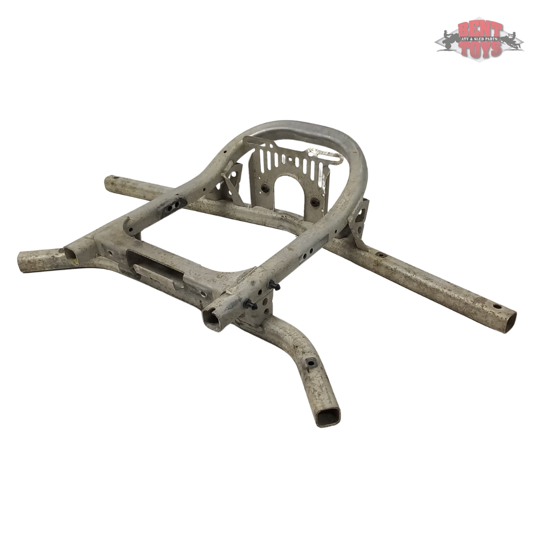 Rear Frame Support For Can Am Outlander (2008-2014) #705003656