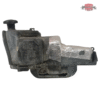 Fuel Tank For Can Am Outlander (2009-2012) #709000220