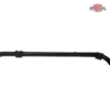 Sway Bar For Can Am Defender-Traxter (2018-2026) #715005488