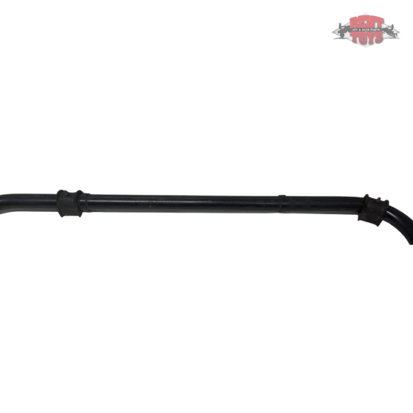 Sway Bar For Can Am Defender-Traxter (2018-2026) #715005488