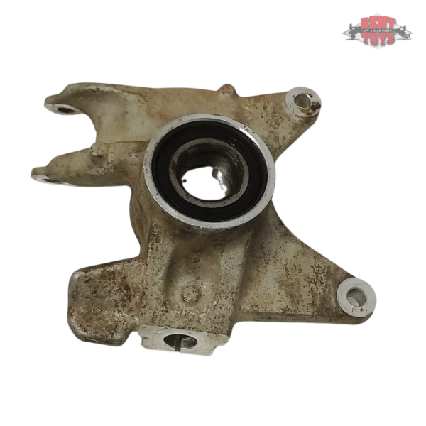 Front Right Knuckle For Can Am Defender-Traxter (2017-2026) #706205047