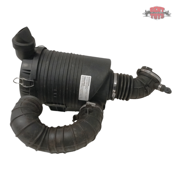 Air Box For Can Am UTVs (2022-2026) #707801033