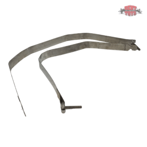 Fuel Tank Strap For Can Am Defender-Traxter (2016-2019) #709000648
