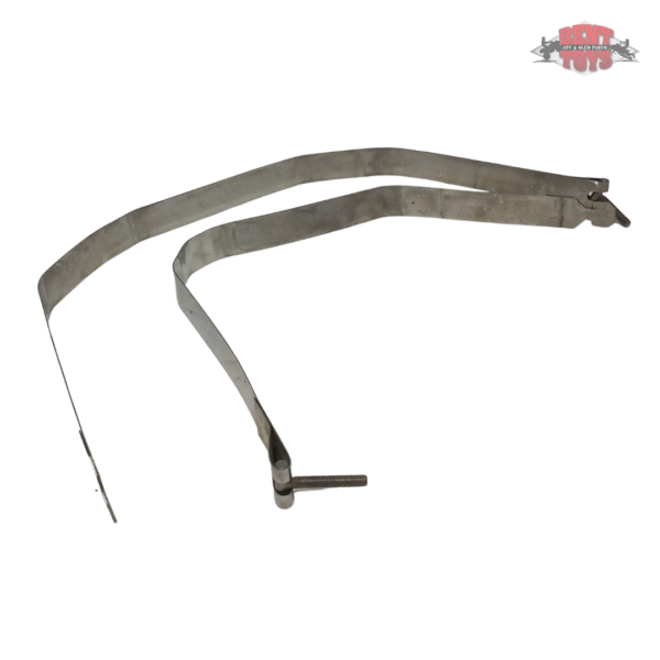Fuel Tank Strap For Can Am Defender-Traxter (2016-2019) #709000648