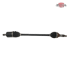 Front Right Drive Shaft For Can Am Defender-Traxter (2017-2026) #705401936