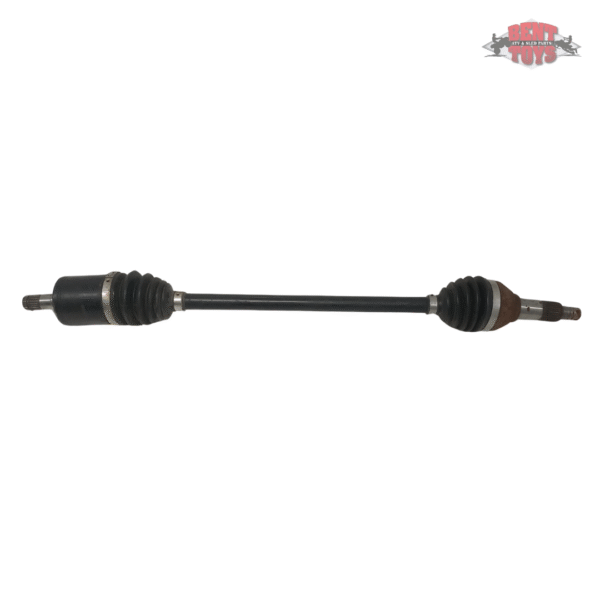 Front Right Drive Shaft For Can Am Defender-Traxter (2017-2026) #705401936