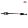 Front Left Drive Shaft For Can Am Defender-Traxter (2017-2026) #705401937