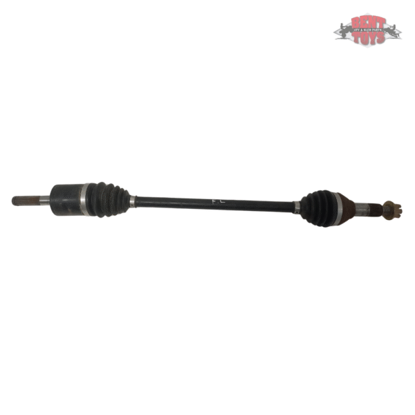 Front Left Drive Shaft For Can Am Defender-Traxter (2017-2026) #705401937