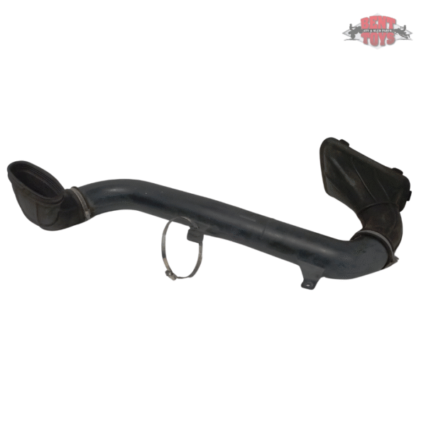 CVT Cooling Duct For Can Am Defender-Traxter (2018-2026) #706600326