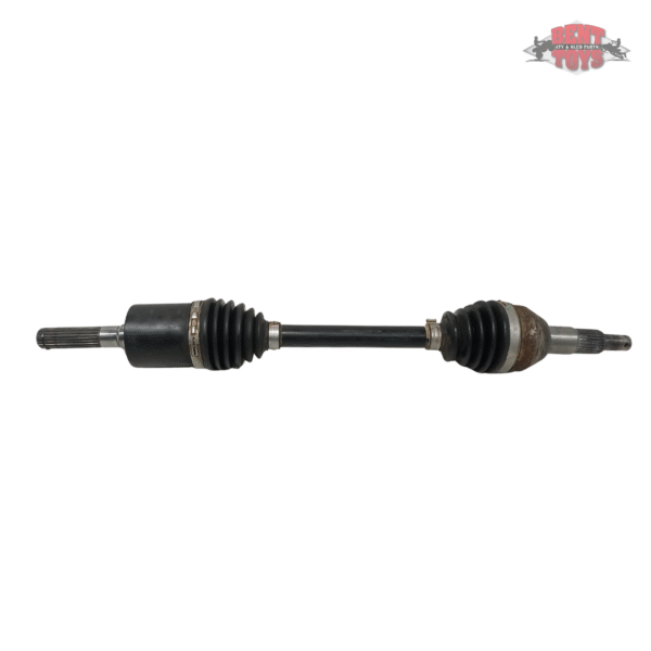 Front Left Drive Shaft For Can Am Outlander 1000R (2025-2026) #705403313
