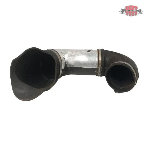Front Outlet Duct For Can Am Defender-Traxter (2016-2021) #706600065