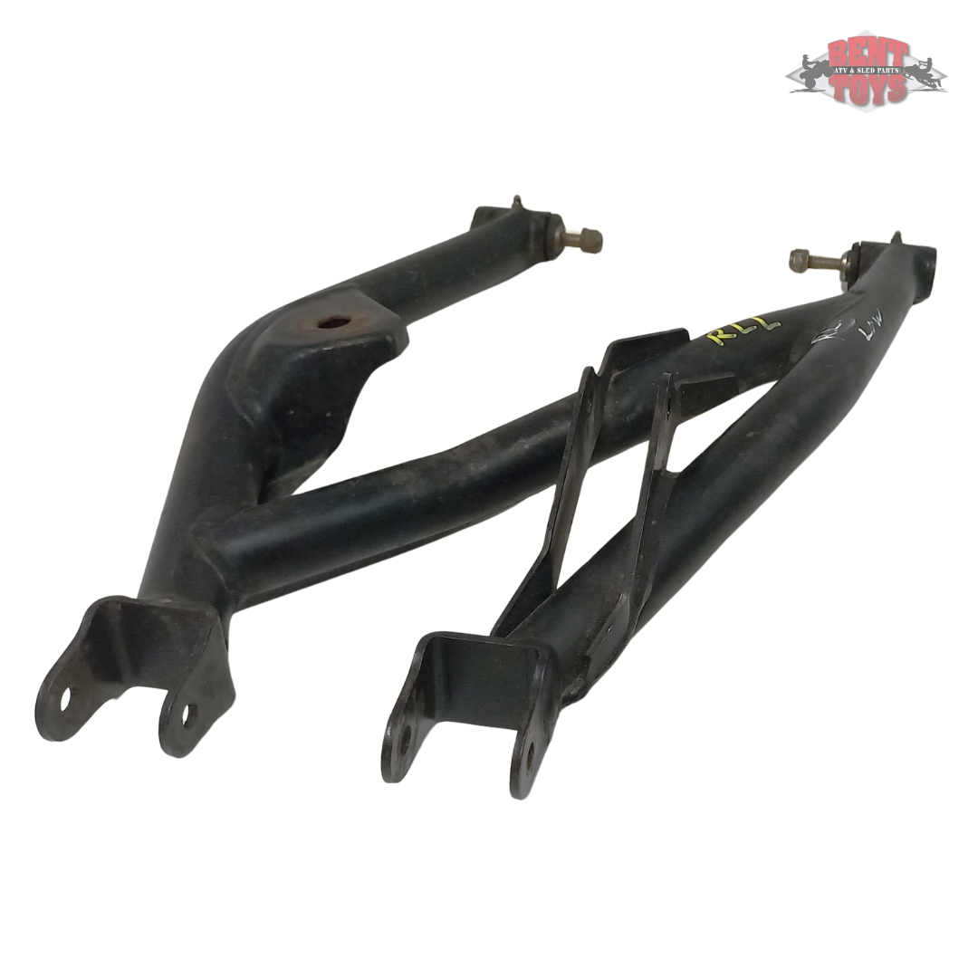Rear Left Lower A Arm For Can Am Defender (2018-2026) #706003067