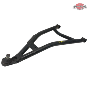 Front Left Lower A Arm For Can Am Defender-Traxter (2016-2026) #715010597