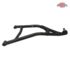 Front Right Lower A Arm For Can Am Defender-Traxter (2016-2026) #715010598