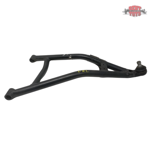 Front Right Lower A Arm For Can Am Defender-Traxter (2016-2026) #715010598
