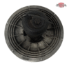 Secondary Clutch For Can Am ATVs-UTVs (2013-2025) #420280499