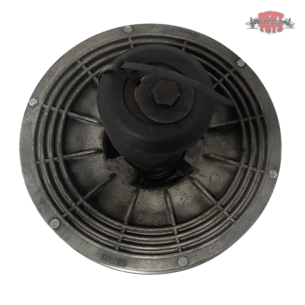 Secondary Clutch For Can Am ATVs-UTVs (2013-2025) #420280499