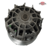 Primary Clutch For Can Am ATVs-UTVs (2009-2025) #420280374