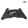 Storage Cover For Can Am Outlander (2011-2014) #705003492