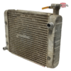 Radiator For Can Am Outlander 500-650-800R (2010-2012) #709200410