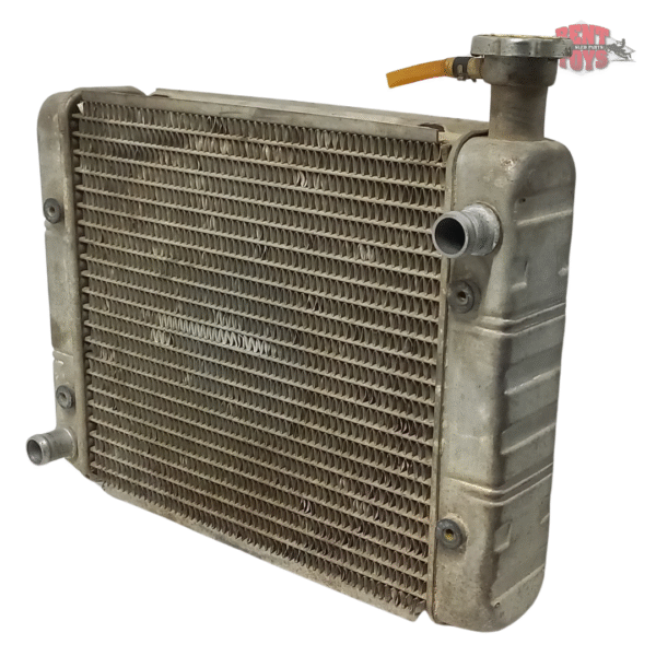Radiator For Can Am Outlander 500-650-800R (2010-2012) #709200410