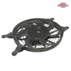 Cooling Fan For Can Am Outlander (2011-2014) #709200371