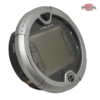 Speedometer Cluster For Can Am Outlander (2011-2014) #710003100