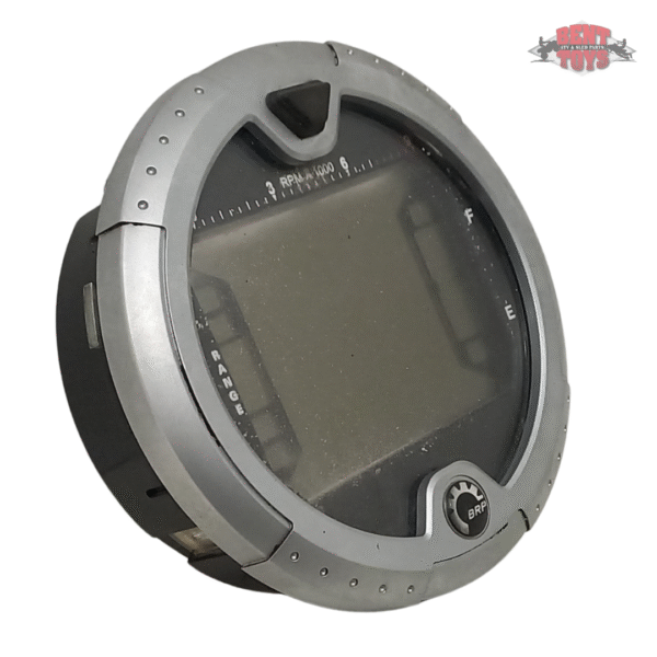 Speedometer Cluster For Can Am Outlander (2011-2014) #710003100