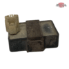 Ignition Control Module- CDI For Honda TRX 250 (1985-1987) #30410-HA8-003