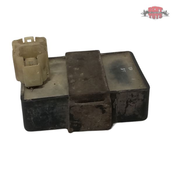 Ignition Control Module- CDI For Honda TRX 250 (1985-1987) #30410-HA8-003