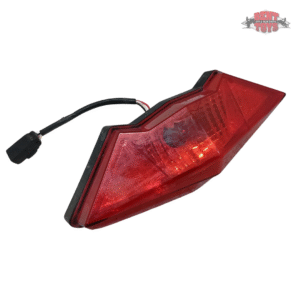 Tail Light For Can Am Outlander (2008-2023) #710001203