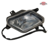 Right Head Light For Can Am Outlander (2009-2014) #710001496