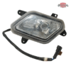 Left Head Light For Can Am Outlander (2009-2014) #710001497