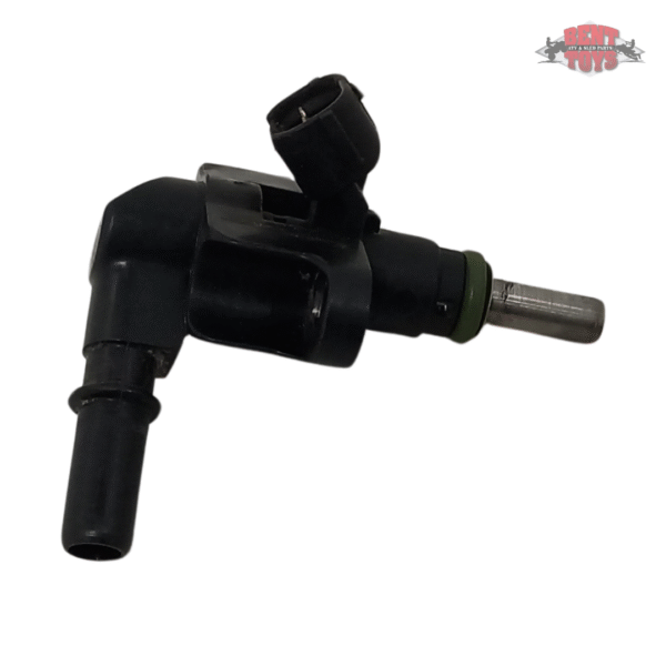 Injector for Can Am 800-1000 ATVs-UTVs (2009-2019) #420874830
