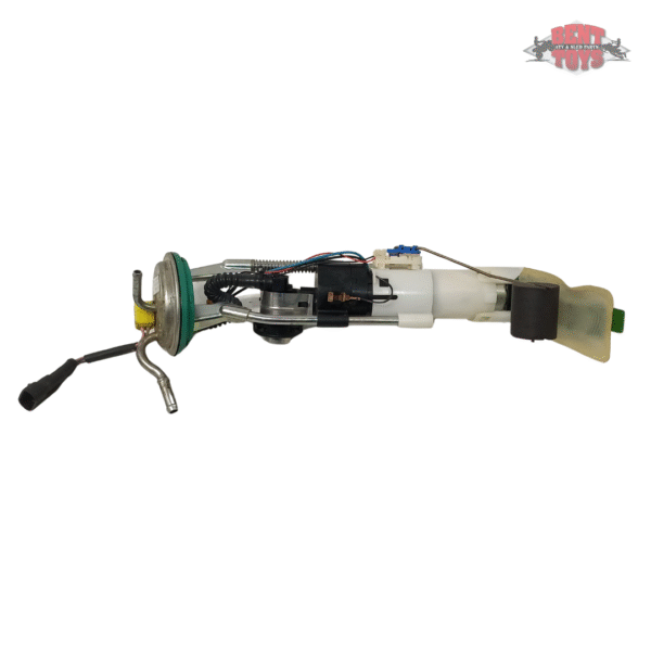 Fuel Pump For Can Am Outlander (2010-2014) #703500766