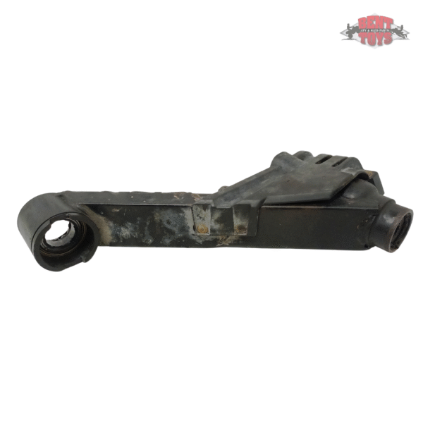 Rear Right Swing Arm-Trailing Arm For Can Am Outlander (2009-2014) #706000635