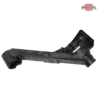 Rear Left Swing Arm-Trailing Arm For Can Am Outlander (2007-2014) #706001185